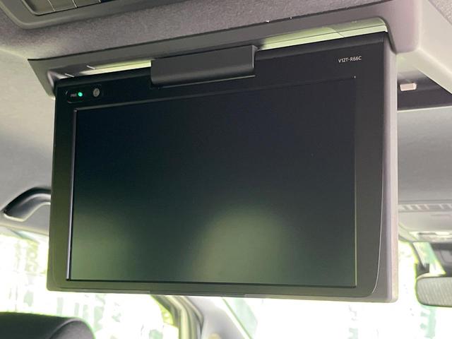 ヴォクシー ＺＳ　禁煙車　両側電動ドア　純正９型ＳＤナビ　１２型後席モニター　バックカメラ　衝突被害軽減システム　ドラレコ　コーナーセンサー　ＬＥＤヘッド　クルコン　純正１６インチアルミ　オートハイビーム（4枚目）