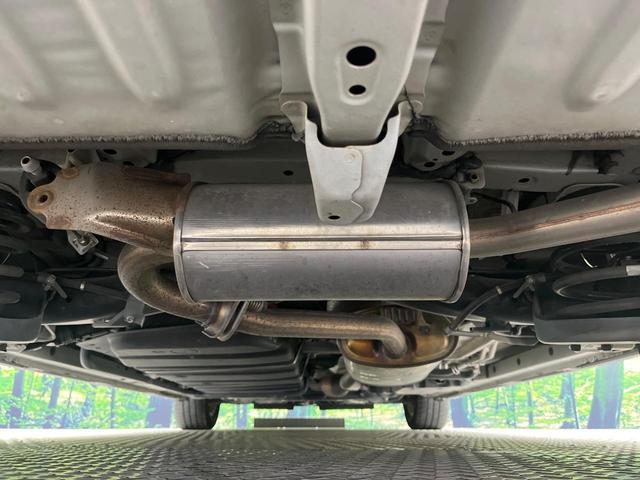 ヴォクシー ＺＳ　禁煙車　両側電動ドア　純正９型ＳＤナビ　１２型後席モニター　バックカメラ　衝突被害軽減システム　ドラレコ　コーナーセンサー　ＬＥＤヘッド　クルコン　純正１６インチアルミ　オートハイビーム（20枚目）