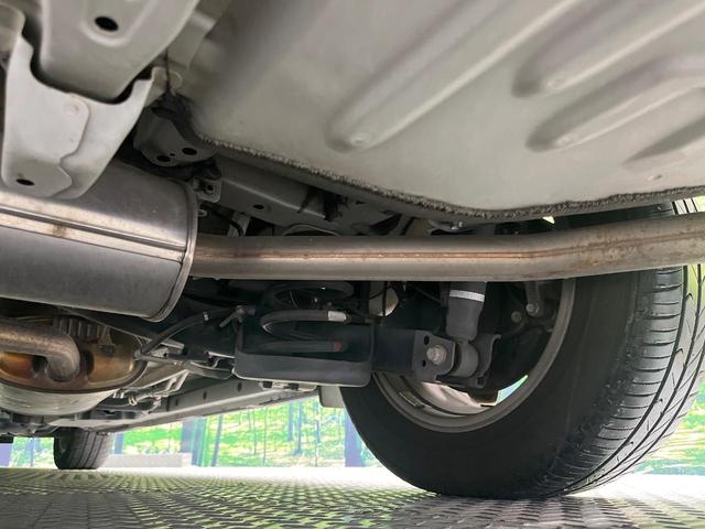 ヴォクシー ＺＳ　禁煙車　両側電動ドア　純正９型ＳＤナビ　１２型後席モニター　バックカメラ　衝突被害軽減システム　ドラレコ　コーナーセンサー　ＬＥＤヘッド　クルコン　純正１６インチアルミ　オートハイビーム（21枚目）