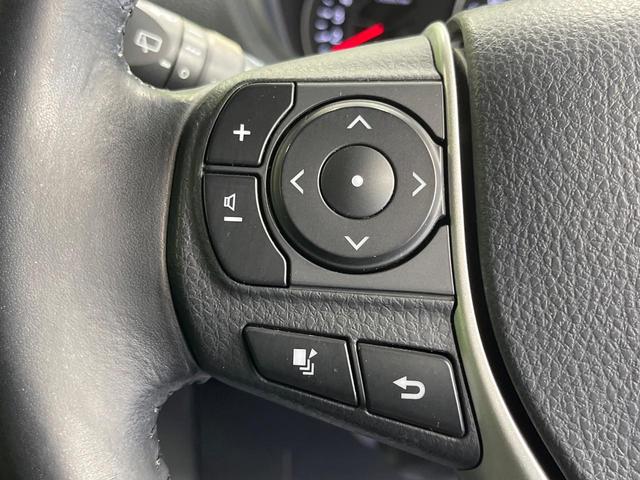 ヴォクシー ＺＳ　禁煙車　両側電動ドア　純正９型ＳＤナビ　１２型後席モニター　バックカメラ　衝突被害軽減システム　ドラレコ　コーナーセンサー　ＬＥＤヘッド　クルコン　純正１６インチアルミ　オートハイビーム（28枚目）