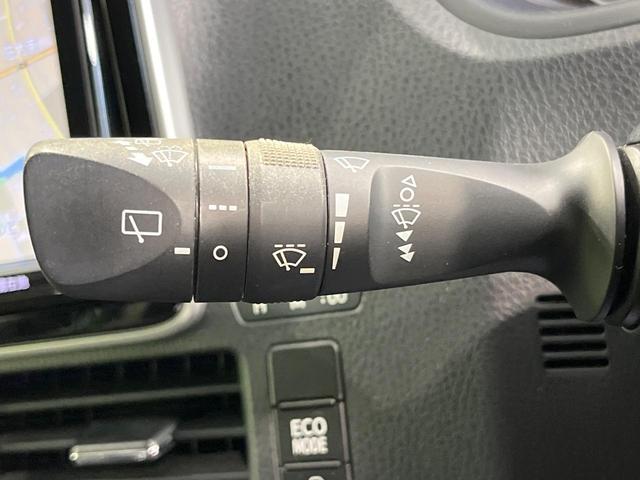 ヴォクシー ＺＳ　禁煙車　両側電動ドア　純正９型ＳＤナビ　１２型後席モニター　バックカメラ　衝突被害軽減システム　ドラレコ　コーナーセンサー　ＬＥＤヘッド　クルコン　純正１６インチアルミ　オートハイビーム（29枚目）
