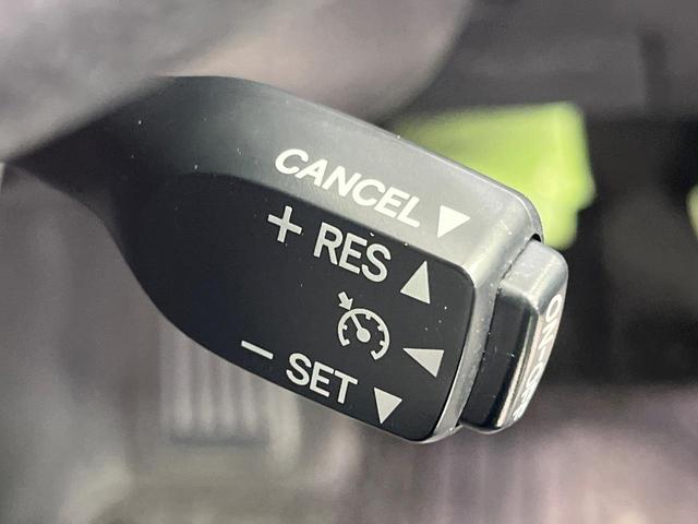 ヴォクシー ＺＳ　禁煙車　両側電動ドア　純正９型ＳＤナビ　１２型後席モニター　バックカメラ　衝突被害軽減システム　ドラレコ　コーナーセンサー　ＬＥＤヘッド　クルコン　純正１６インチアルミ　オートハイビーム（41枚目）