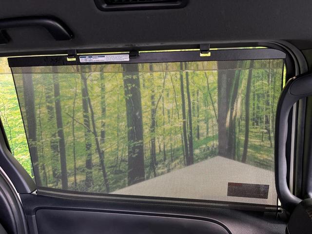ヴォクシー ＺＳ　禁煙車　両側電動ドア　純正９型ＳＤナビ　１２型後席モニター　バックカメラ　衝突被害軽減システム　ドラレコ　コーナーセンサー　ＬＥＤヘッド　クルコン　純正１６インチアルミ　オートハイビーム（44枚目）