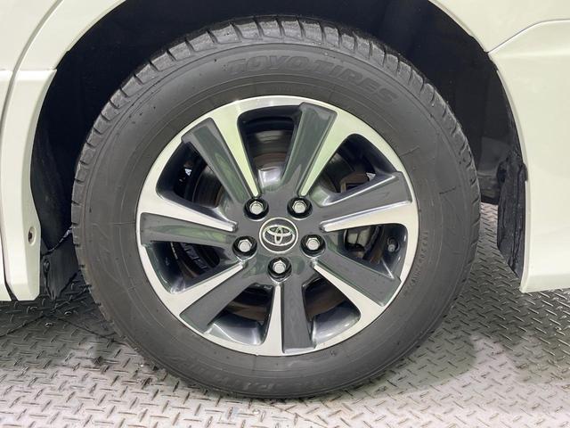 ヴォクシー ＺＳ　禁煙車　両側電動ドア　純正９型ＳＤナビ　１２型後席モニター　バックカメラ　衝突被害軽減システム　ドラレコ　コーナーセンサー　ＬＥＤヘッド　クルコン　純正１６インチアルミ　オートハイビーム（48枚目）