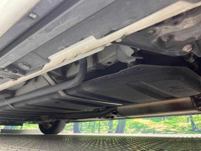 ヴォクシー ＺＳ　禁煙車　両側電動ドア　純正９型ＳＤナビ　１２型後席モニター　バックカメラ　衝突被害軽減システム　ドラレコ　コーナーセンサー　ＬＥＤヘッド　クルコン　純正１６インチアルミ　オートハイビーム（80枚目）