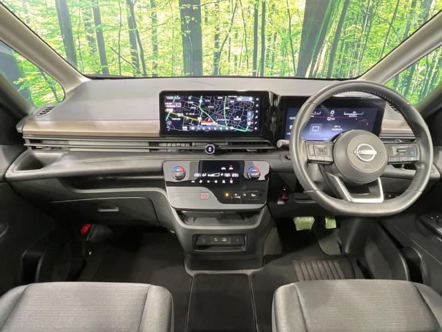 �����^�A�b�v�@�O���[�v���݌ɐ���R�O�C�O�O�O��I�I�S���̌n��X���烁�[�J�[�E�Ԏ��킸���Љ�o����̂ŁA���Ȃ��Ƀs�b�^���̂��Ԃ�������͂��ł���܂��͂��₢���킹��������