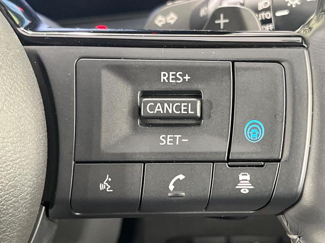 �y�v���p�C���b�g�z�������H�ł̒��������s���y�ɁI�I�a�؎��Ə��񑖍s�̃V�[���ŁA�A�N�Z���E�u���[�L�E�X�e�A�����O�������Ő��䂵�A�������^�]�̕��S���y�����Ă���܂���