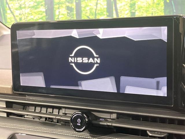 �y�����P�Q�^�i�r�z�l�C�̏����i�r�𑕔��B�I�[�f�B�I�@�\���[�����Ă���A�a�����������������ڑ�����΂������̃X�}�z��l�o�R�v���C���[�̉��y���Đ��\�I�����̉^�]������Ɋy�����Ȃ�܂��I�I