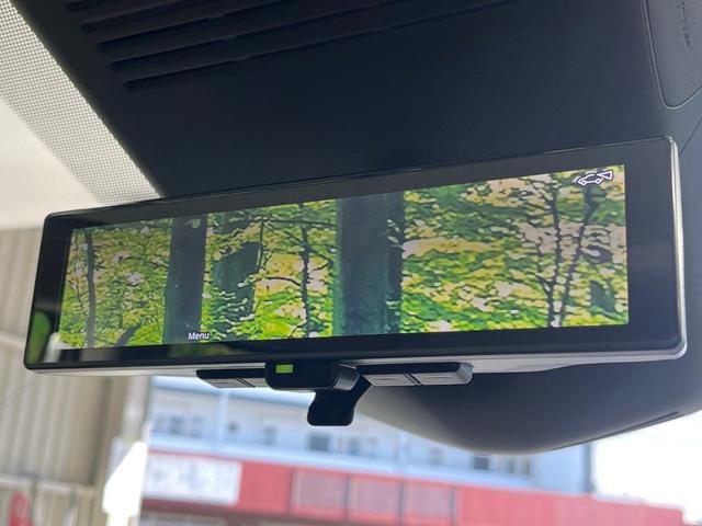 �y�C���e���W�F���g���[���~���[�z��Ȃ̑傫�ȉו��⓯��҂Ō�����m�F���Â炢���ł����S�I�J�������B�e�����ԗ�����̉f�������[���~���[���ɕ\���B�N���A�Ȏ��E�ŏ󋵂̊m�F���\�ł��I