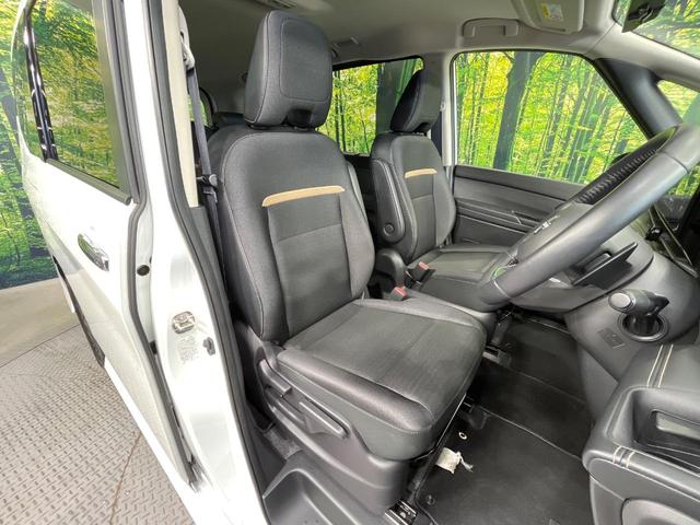 �^�]�Ȃ܂��ɂ͏\���ȃX�y�[�X������A�啿�ȕ��ł��������^�]���Ă�����������ł��B