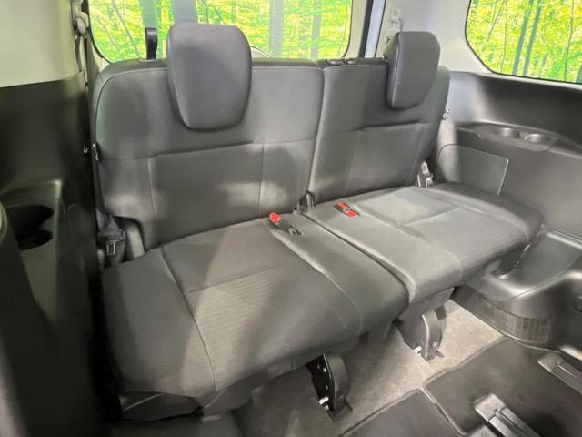 �R��ڃV�[�g�͂�������ԗǍD����l�ł��������ƍ����Ē����܂��̂ŁA��l���ł̂��o���������N���N�ł��􂲉Ƒ��ŁA�C�̒m�ꂽ���ԂŁA�h���C�u�ɍs���̂��y���݂ł��ˁ�