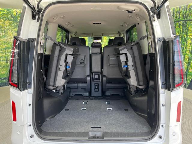 ��Ȃ��i�[����ƁA���ꂾ���̍L�����I�V�[���ɍ��킹���V�[�g�A�����W�ŁA�傫�ȉו����ςނ��Ƃ��o���܂���