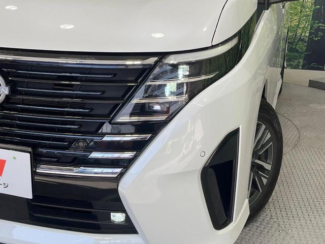 �y�k�d�c�w�b�h���C�g�z���V����ԑ��s�����ǍD�Ȏ��E���m�ۂ����S���ĉ^�]�ł��鍂�P�x�k�d�c�w�b�h���C�g�𑕔��I�_�����x�������A����d�͂��}�����Ă��܂��B