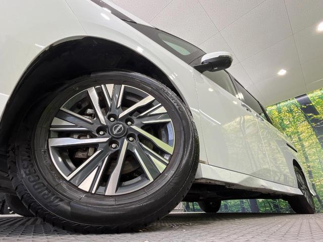 �y�����P�U�C���`�A���~�z�C�[���z�O�ςɃ}�b�`���������A���~�z�C�[���𑕒����Ă���܂��B�e��ЊO�A���~�z�C�[����A�X�^�b�h���X�^�C�����戵�����Ă���܂��B���񂲑��k����������