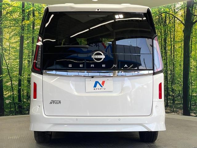 ���S�̍Œ��P�O�N�E���s�������ۏ؁i�L���j�����p�ӁB�ۏؓ��e���[���͂������A�����_�����I�C��������A�N�����x�̑S���E�Q�S���ԃ��[�h�T�[�r�X���t�т���Ă���܂��̂ł����S�������B