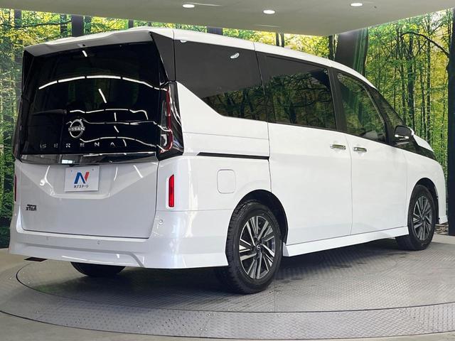 ���S���̃l�N�X�e�[�W���炨���񂹂��\���I�����̓X�܂ɓW�����Ă���N���}���C�ɂȂ�ꍇ���A�Ŋ��̓X�܂ł��������������Ƃ��\�ł��I���񎄂����ɗv�]�������������������I���ʓr��p