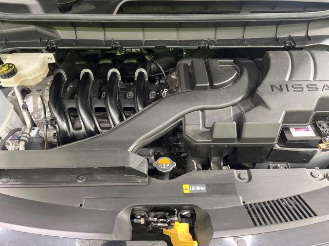 �e�؁E���J�Ȑ�僁�J�j�b�N�X�^�b�t�����΁I�E�Ԍ��E�_�������E���̓��̏C���ȂǃA�t�^�[�T�[�r�X�����S�B���Ԃ̃J�X�^�}�C�Y���l�N�X�e�[�W�̃T�[�r�X�X�^�b�t�܂ł����k���������I