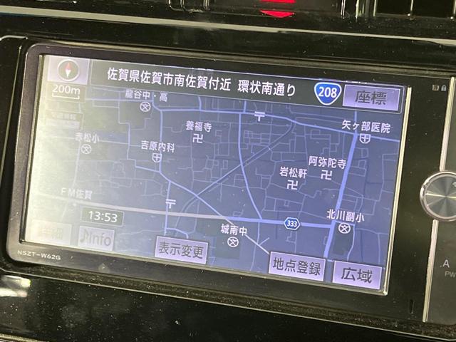 ハリアー プレミアム　禁煙車　純正ＳＤナビ　バックカメラ　衝突被害軽減システム　レーダークルーズ　電動リアゲート　合皮レザーシート　パワーシート　ドラレコ　コーナーセンサー　スマートキー　ＬＥＤヘッド　純正１８インチアルミ（4枚目）