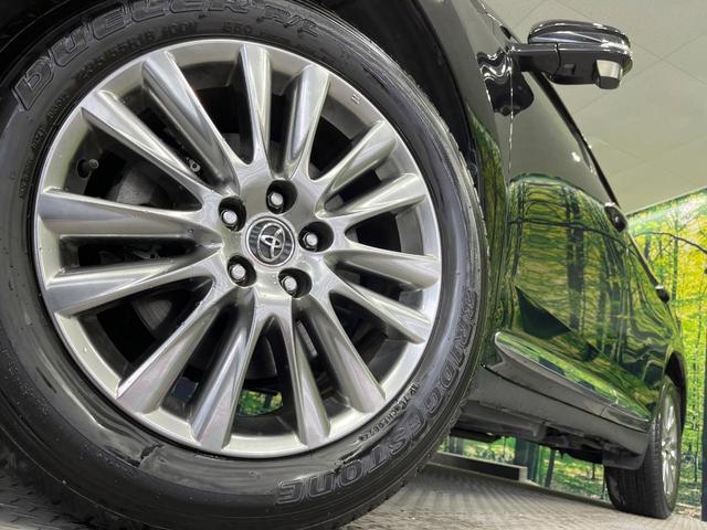 ハリアー プレミアム　禁煙車　純正ＳＤナビ　バックカメラ　衝突被害軽減システム　レーダークルーズ　電動リアゲート　合皮レザーシート　パワーシート　ドラレコ　コーナーセンサー　スマートキー　ＬＥＤヘッド　純正１８インチアルミ（13枚目）