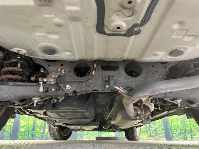 ハリアー プレミアム　禁煙車　純正ＳＤナビ　バックカメラ　衝突被害軽減システム　レーダークルーズ　電動リアゲート　合皮レザーシート　パワーシート　ドラレコ　コーナーセンサー　スマートキー　ＬＥＤヘッド　純正１８インチアルミ（19枚目）