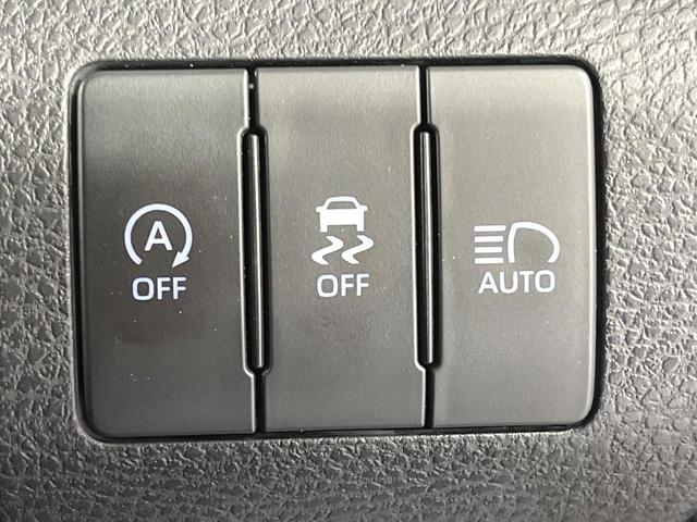 ハリアー プレミアム　禁煙車　純正ＳＤナビ　バックカメラ　衝突被害軽減システム　レーダークルーズ　電動リアゲート　合皮レザーシート　パワーシート　ドラレコ　コーナーセンサー　スマートキー　ＬＥＤヘッド　純正１８インチアルミ（22枚目）