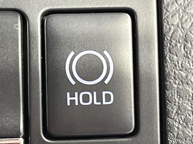 ハリアー プレミアム　禁煙車　純正ＳＤナビ　バックカメラ　衝突被害軽減システム　レーダークルーズ　電動リアゲート　合皮レザーシート　パワーシート　ドラレコ　コーナーセンサー　スマートキー　ＬＥＤヘッド　純正１８インチアルミ（23枚目）