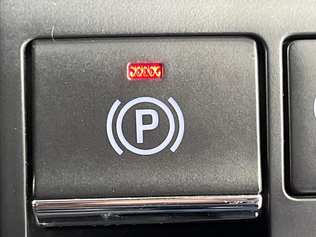 ハリアー プレミアム　禁煙車　純正ＳＤナビ　バックカメラ　衝突被害軽減システム　レーダークルーズ　電動リアゲート　合皮レザーシート　パワーシート　ドラレコ　コーナーセンサー　スマートキー　ＬＥＤヘッド　純正１８インチアルミ（24枚目）