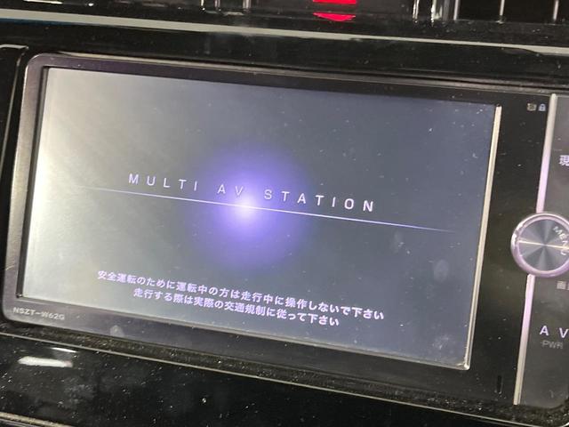 ハリアー プレミアム　禁煙車　純正ＳＤナビ　バックカメラ　衝突被害軽減システム　レーダークルーズ　電動リアゲート　合皮レザーシート　パワーシート　ドラレコ　コーナーセンサー　スマートキー　ＬＥＤヘッド　純正１８インチアルミ（26枚目）