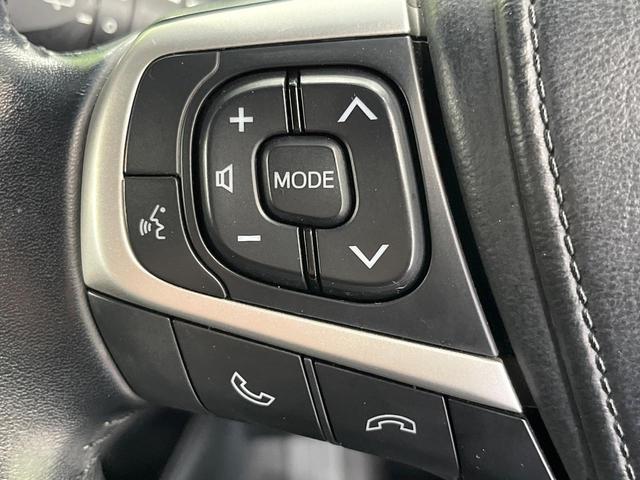 ハリアー プレミアム　禁煙車　純正ＳＤナビ　バックカメラ　衝突被害軽減システム　レーダークルーズ　電動リアゲート　合皮レザーシート　パワーシート　ドラレコ　コーナーセンサー　スマートキー　ＬＥＤヘッド　純正１８インチアルミ（28枚目）