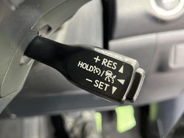 ハリアー プレミアム　禁煙車　純正ＳＤナビ　バックカメラ　衝突被害軽減システム　レーダークルーズ　電動リアゲート　合皮レザーシート　パワーシート　ドラレコ　コーナーセンサー　スマートキー　ＬＥＤヘッド　純正１８インチアルミ（29枚目）