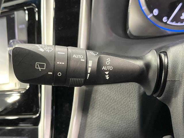 ハリアー プレミアム　禁煙車　純正ＳＤナビ　バックカメラ　衝突被害軽減システム　レーダークルーズ　電動リアゲート　合皮レザーシート　パワーシート　ドラレコ　コーナーセンサー　スマートキー　ＬＥＤヘッド　純正１８インチアルミ（32枚目）