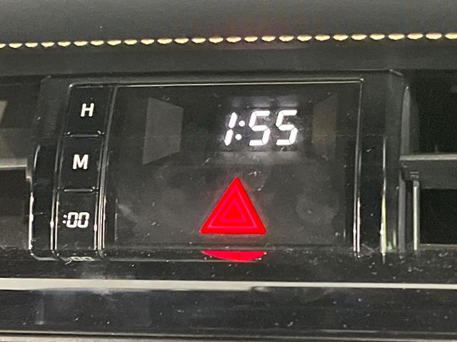 ハリアー プレミアム　禁煙車　純正ＳＤナビ　バックカメラ　衝突被害軽減システム　レーダークルーズ　電動リアゲート　合皮レザーシート　パワーシート　ドラレコ　コーナーセンサー　スマートキー　ＬＥＤヘッド　純正１８インチアルミ（40枚目）