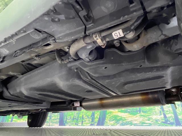 ハリアー プレミアム　禁煙車　純正ＳＤナビ　バックカメラ　衝突被害軽減システム　レーダークルーズ　電動リアゲート　合皮レザーシート　パワーシート　ドラレコ　コーナーセンサー　スマートキー　ＬＥＤヘッド　純正１８インチアルミ（47枚目）