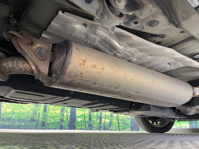 ハリアー プレミアム　禁煙車　純正ＳＤナビ　バックカメラ　衝突被害軽減システム　レーダークルーズ　電動リアゲート　合皮レザーシート　パワーシート　ドラレコ　コーナーセンサー　スマートキー　ＬＥＤヘッド　純正１８インチアルミ（48枚目）