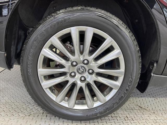 ハリアー プレミアム　禁煙車　純正ＳＤナビ　バックカメラ　衝突被害軽減システム　レーダークルーズ　電動リアゲート　合皮レザーシート　パワーシート　ドラレコ　コーナーセンサー　スマートキー　ＬＥＤヘッド　純正１８インチアルミ（49枚目）