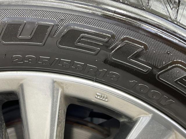 ハリアー プレミアム　禁煙車　純正ＳＤナビ　バックカメラ　衝突被害軽減システム　レーダークルーズ　電動リアゲート　合皮レザーシート　パワーシート　ドラレコ　コーナーセンサー　スマートキー　ＬＥＤヘッド　純正１８インチアルミ（52枚目）