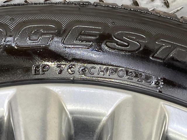 ハリアー プレミアム　禁煙車　純正ＳＤナビ　バックカメラ　衝突被害軽減システム　レーダークルーズ　電動リアゲート　合皮レザーシート　パワーシート　ドラレコ　コーナーセンサー　スマートキー　ＬＥＤヘッド　純正１８インチアルミ（53枚目）