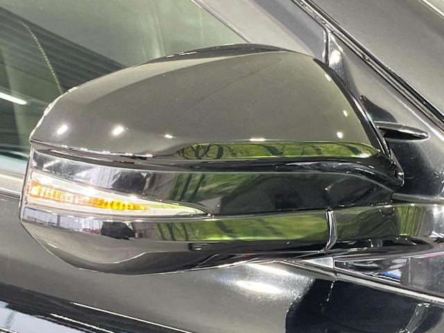 ハリアー プレミアム　禁煙車　純正ＳＤナビ　バックカメラ　衝突被害軽減システム　レーダークルーズ　電動リアゲート　合皮レザーシート　パワーシート　ドラレコ　コーナーセンサー　スマートキー　ＬＥＤヘッド　純正１８インチアルミ（54枚目）