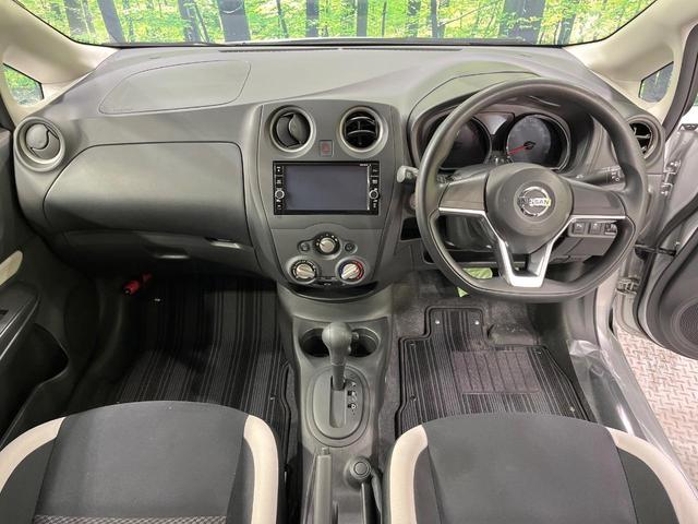 �O���[�v���݌ɐ���R�O�C�O�O�O��I�I�S���̌n��X���烁�[�J�[�E�Ԏ��킸���Љ�o����̂ŁA���Ȃ��Ƀs�b�^���̂��Ԃ�������͂��ł���܂��͂��₢���킹��������