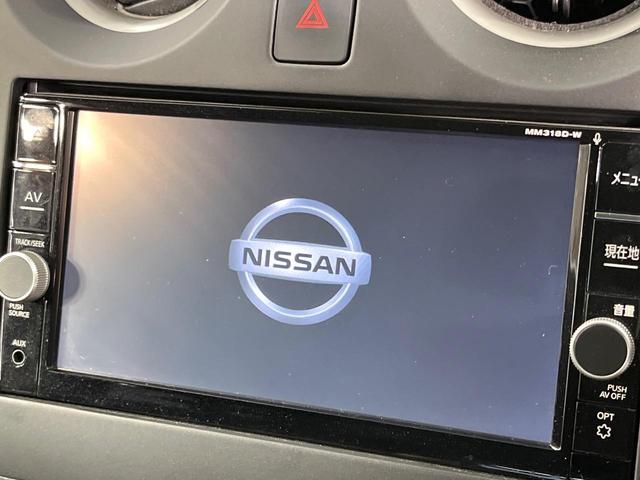 �y�C���e���W�F���g�G�}�[�W�F���V�[�u���[�L�z�t�����g�J�����őO���̎ԗ�����s�҂����m�B�Փ˂������Ȏ��͏Փ˔�Q�y���u���[�L���쓮�A�Փˉ�����T�|�[�g�B�����S�Ƀh���C�u�����y���݂��������܂��B