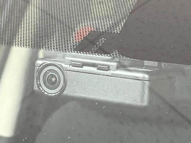 �y�h���C�u���R�[�_�[�z�h���C�u���R�[�_�[�����I���s���͂������A������^�]�⎖�̂ɑ��������ہA�f���ŋL�^���A����̃��X�N�ɔ����܂��B���L�^�p�r�c�J�[�h�͂��q�l�����g�ł��������������K�v������܂��B