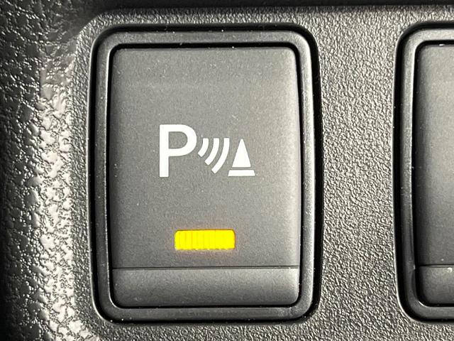 �y�R�[�i�[�Z���T�[�z�o���p�[�ɕt�����Z���T�[����Q�������m�I���̋����ɋ߂Â��ƃA���[�g�ŋ����Ă���܂��􋷂����ԃX�y�[�X��Ԍɓ��ꎞ�����S�ł��ˁ�