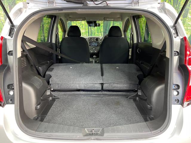 ��Ȃ��i�[����ƁA���ꂾ���̍L�����I�V�[���ɍ��킹���V�[�g�A�����W�ŁA�傫�ȉו����ςނ��Ƃ��o���܂���