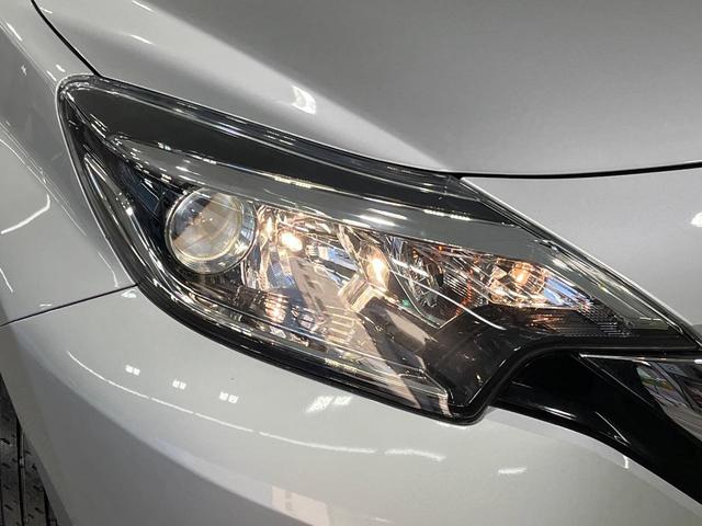 ��Ԃ�r�V���ɂ��ǍD�Ȏ��E�ň��S�ȑ��s������]�������ɂ́y���P�x�k�d�c�w�b�h���C�g�z�̎�t���������߁I�����̂��q�l�ɂ��D�]���������Ă���܂���