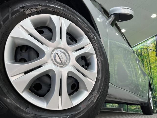 �y�����P�S�C���`�X�`�[���z�C�[���z�l�N�X�e�[�W�ł́w�ЊO�A���~�z�C�[���x���D�]�������I�L���u�����h���炨�l�ł��ȃA���~�܂ŕ��L������Ēv���܂���X�^�b�h���X�^�C������舵���Ă���܂��̂ł��C���������I