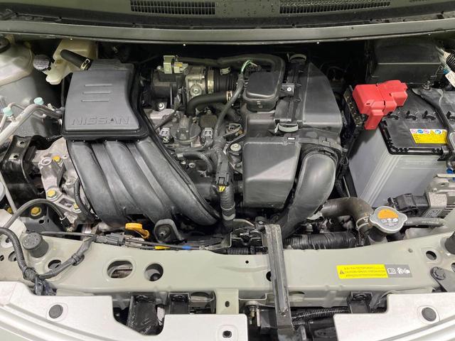 �e�؁E���J�Ȑ�僁�J�j�b�N�X�^�b�t�����΁I�E�Ԍ��E�_�������E���̓��̏C���ȂǃA�t�^�[�T�[�r�X�����S�B���Ԃ̃J�X�^�}�C�Y���l�N�X�e�[�W�̃T�[�r�X�X�^�b�t�܂ł����k���������I