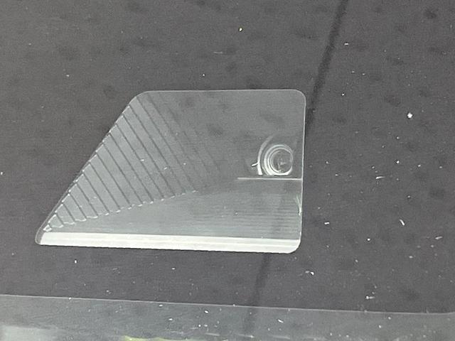 Ｎ－ＶＡＮ Ｇ　届出済未使用車　衝突被害軽減システム　レーダークルーズ　コーナーセンサー　キーレスシステム　車線逸脱警報　オートライト　オートエアコン（3枚目）