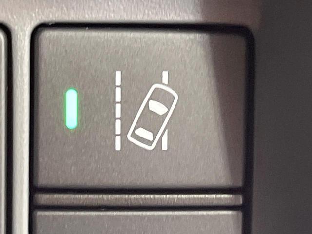 Ｎ－ＶＡＮ Ｇ　届出済未使用車　衝突被害軽減システム　レーダークルーズ　コーナーセンサー　キーレスシステム　車線逸脱警報　オートライト　オートエアコン（6枚目）