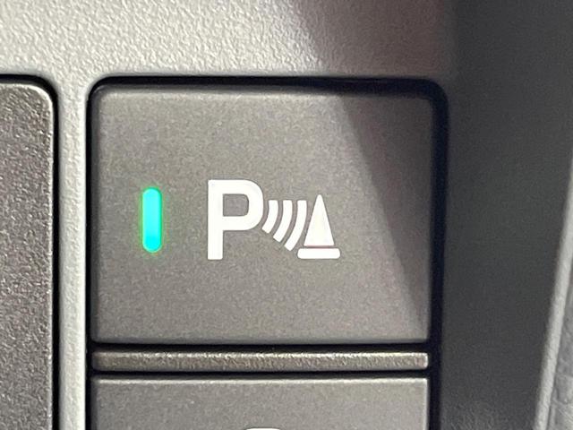 Ｎ－ＶＡＮ Ｇ　届出済未使用車　衝突被害軽減システム　レーダークルーズ　コーナーセンサー　キーレスシステム　車線逸脱警報　オートライト　オートエアコン（7枚目）