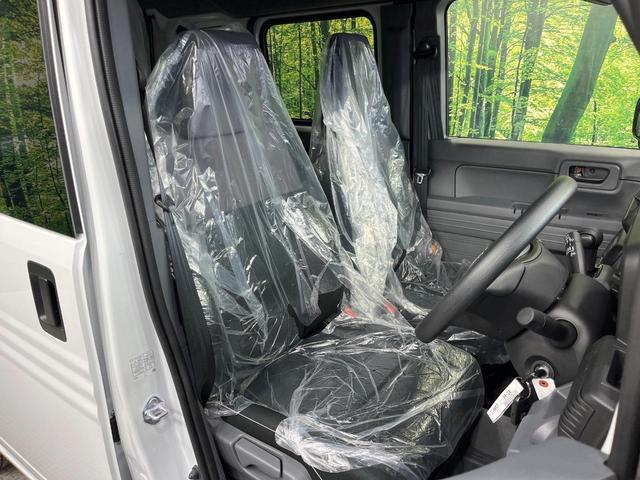 Ｎ－ＶＡＮ Ｇ　届出済未使用車　衝突被害軽減システム　レーダークルーズ　コーナーセンサー　キーレスシステム　車線逸脱警報　オートライト　オートエアコン（8枚目）